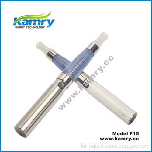 CE4 Clearomizer